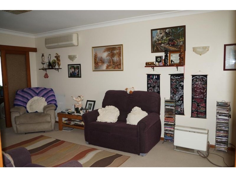 27 Oxley Circle, Dubbo NSW 2830