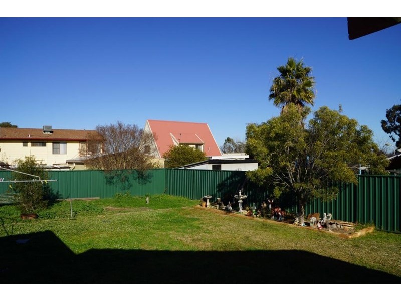 27 Oxley Circle, Dubbo NSW 2830