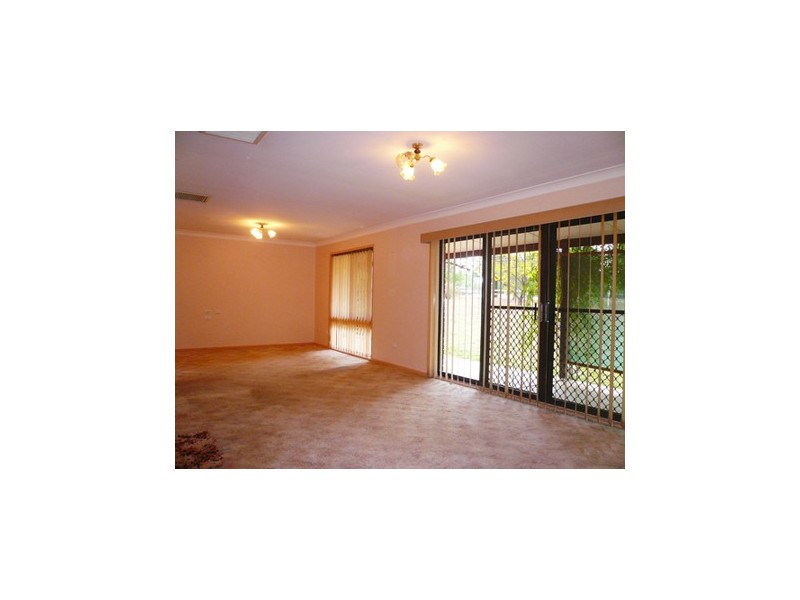 3L North Burrabadine Road, Dubbo NSW 2830