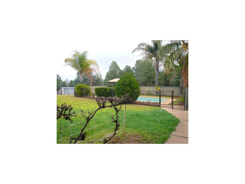 3L North Burrabadine Road, Dubbo NSW 2830