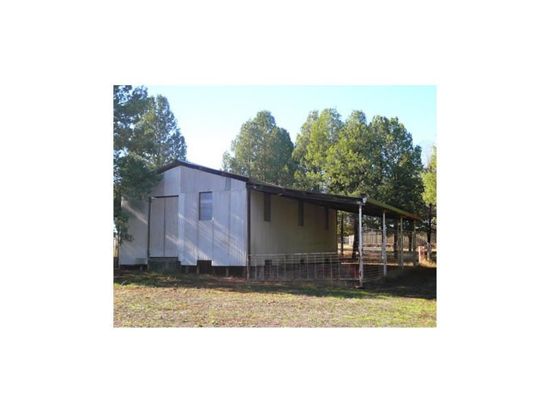 3L North Burrabadine Road, Dubbo NSW 2830