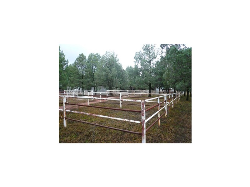 3L North Burrabadine Road, Dubbo NSW 2830