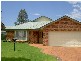 15 Dulhunty Court, Dubbo NSW 2830