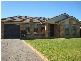 12 Arthur Summons Street, Dubbo NSW 2830