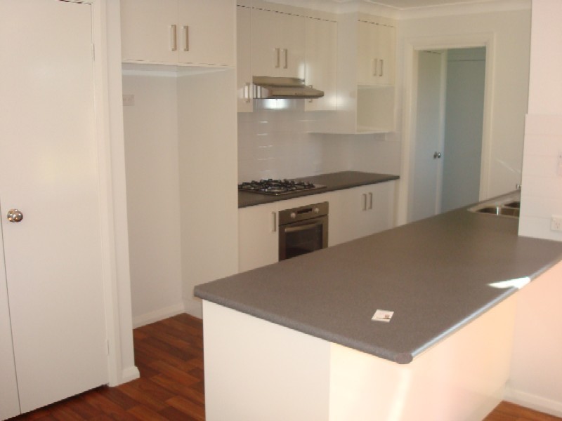 12 Arthur Summons Street, Dubbo NSW 2830