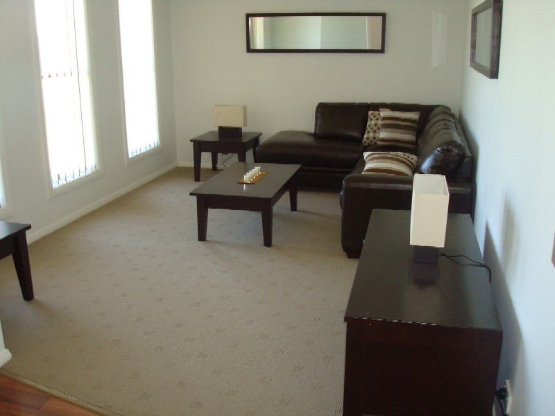 12 Arthur Summons Street, Dubbo NSW 2830