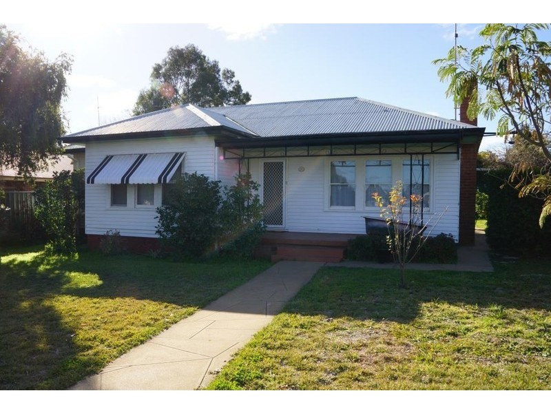 22 Boundary Road, Dubbo NSW 2830