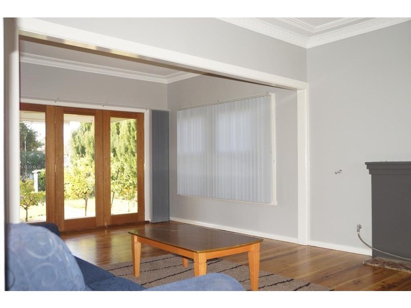 22 Boundary Road, Dubbo NSW 2830