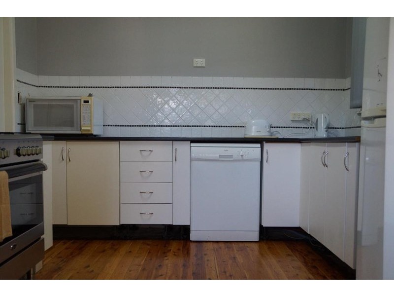 22 Boundary Road, Dubbo NSW 2830