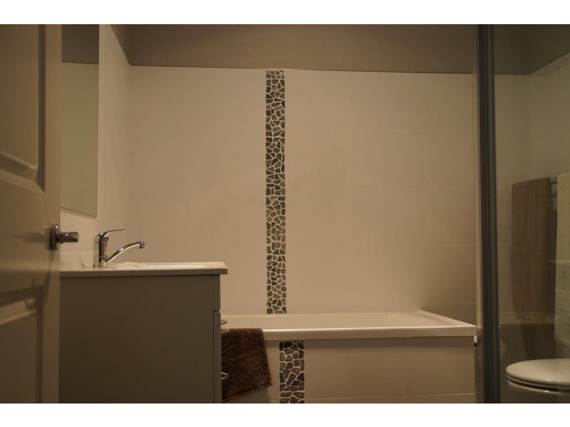 22 Boundary Road, Dubbo NSW 2830