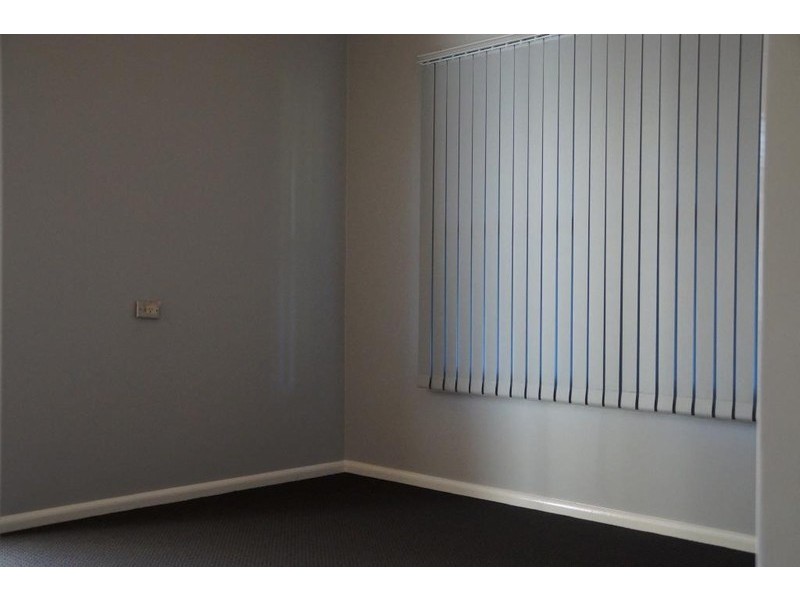 22 Boundary Road, Dubbo NSW 2830