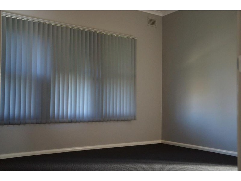 22 Boundary Road, Dubbo NSW 2830