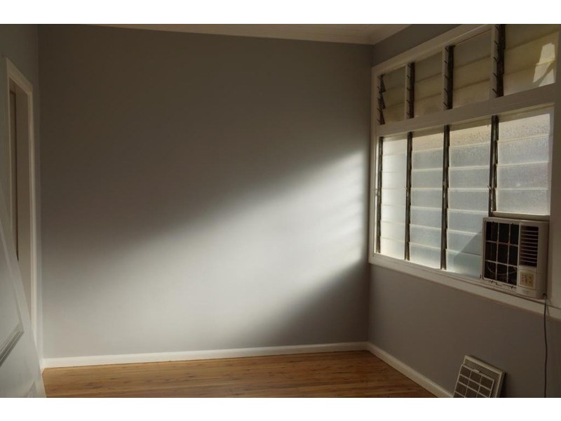 22 Boundary Road, Dubbo NSW 2830