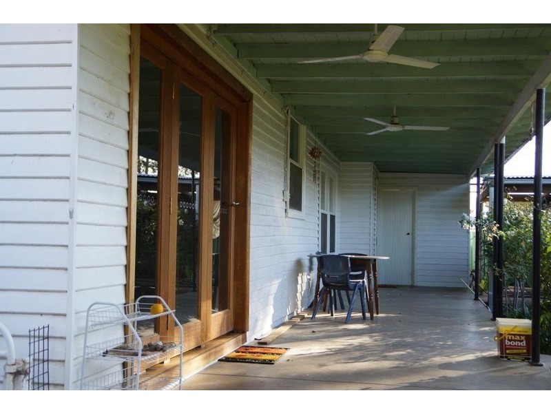 22 Boundary Road, Dubbo NSW 2830