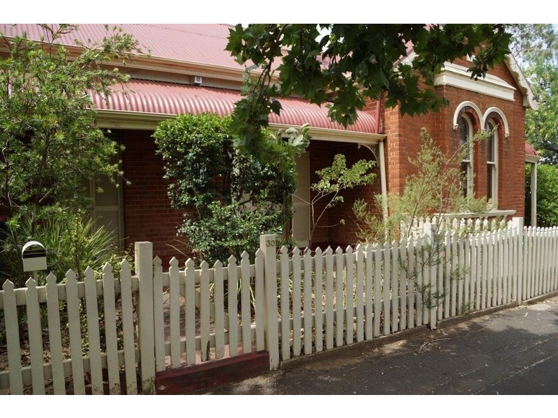 30 Erskine Street, Dubbo NSW 2830