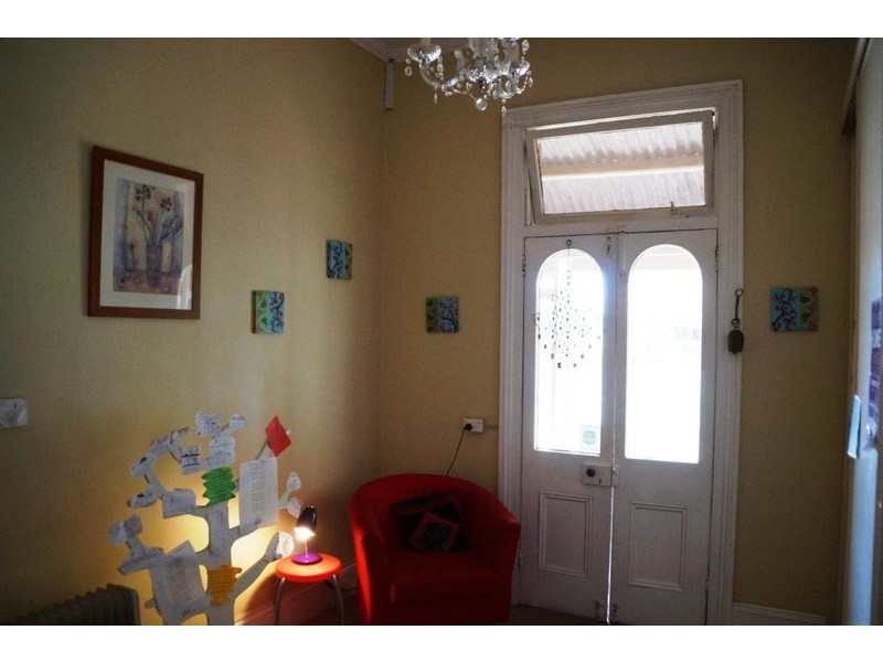 30 Erskine Street, Dubbo NSW 2830