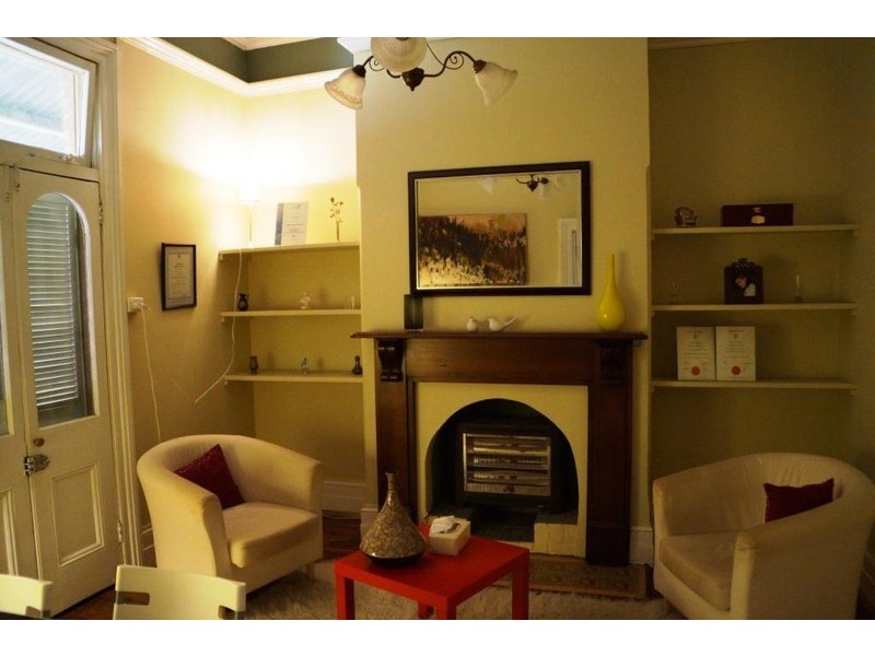 30 Erskine Street, Dubbo NSW 2830