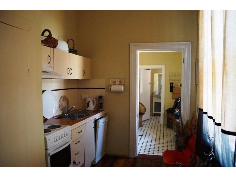 30 Erskine Street, Dubbo NSW 2830