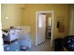 30 Erskine Street, Dubbo NSW 2830