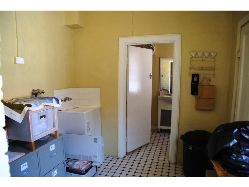 30 Erskine Street, Dubbo NSW 2830