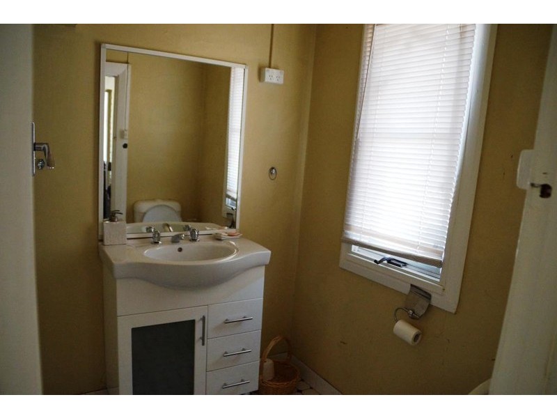 30 Erskine Street, Dubbo NSW 2830