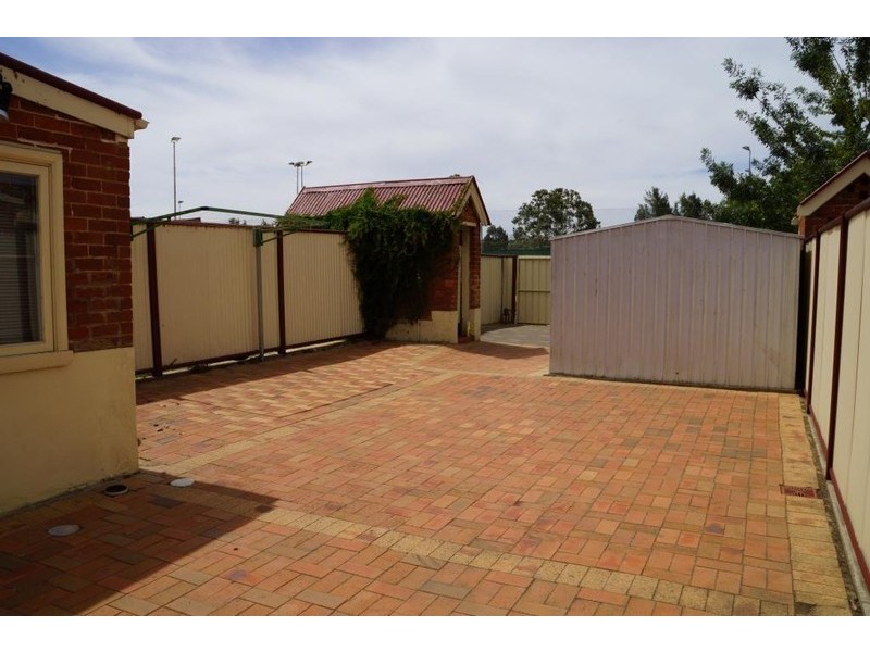 30 Erskine Street, Dubbo NSW 2830