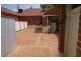 30 Erskine Street, Dubbo NSW 2830