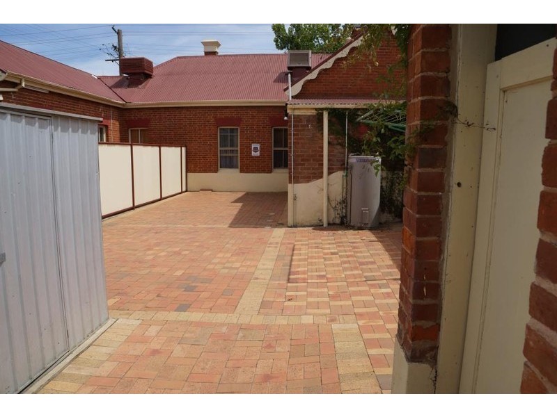 30 Erskine Street, Dubbo NSW 2830