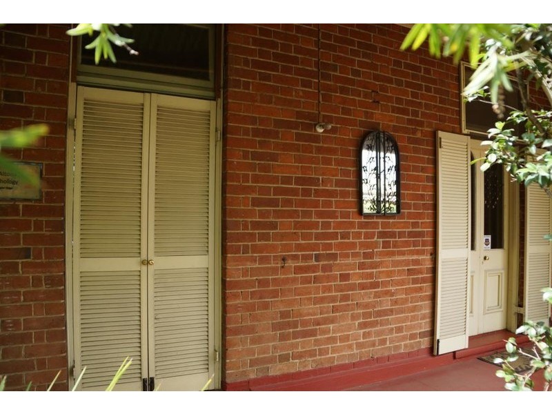 30 Erskine Street, Dubbo NSW 2830