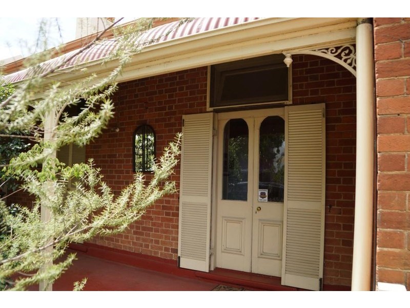 30 Erskine Street, Dubbo NSW 2830