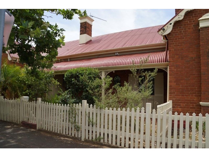 30 Erskine Street, Dubbo NSW 2830
