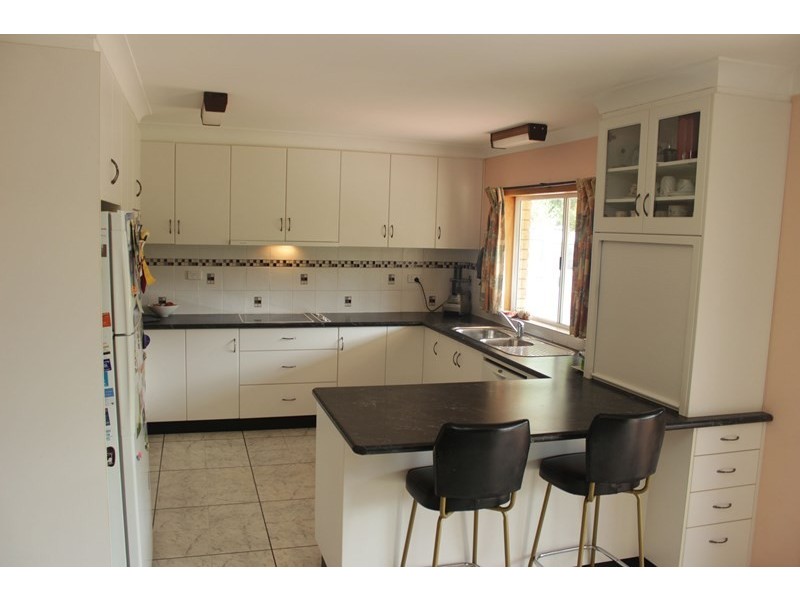 21 Colony Crescent, Dubbo NSW 2830