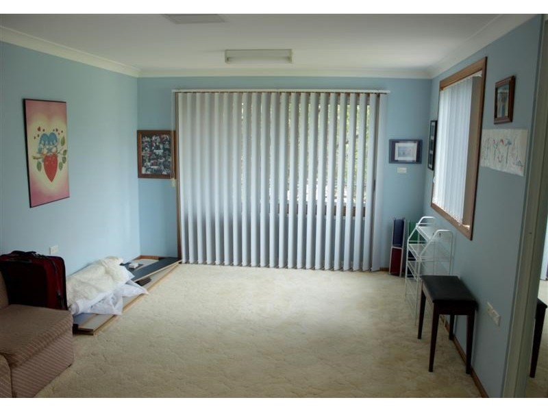 21 Colony Crescent, Dubbo NSW 2830