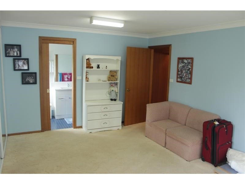 21 Colony Crescent, Dubbo NSW 2830