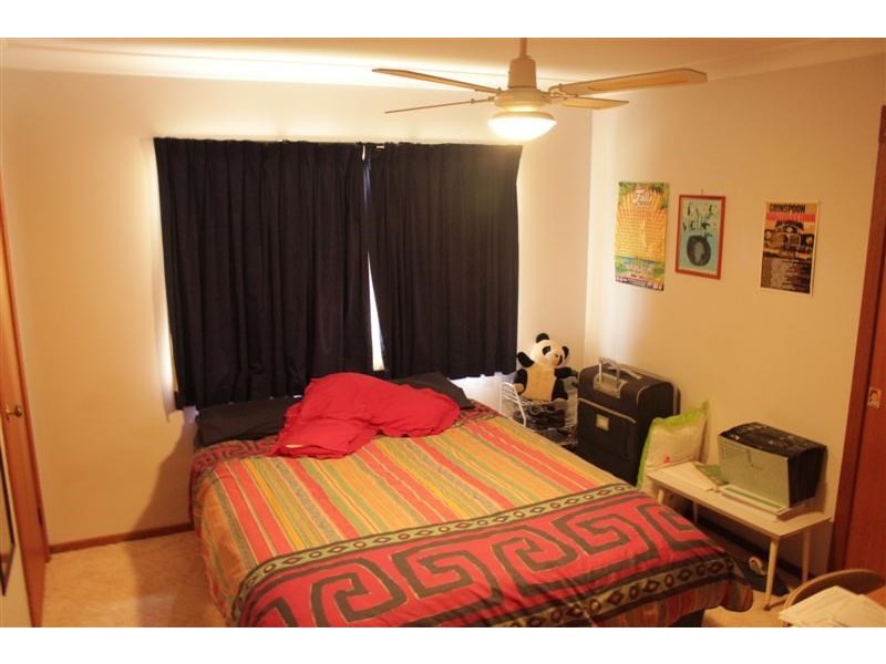 21 Colony Crescent, Dubbo NSW 2830