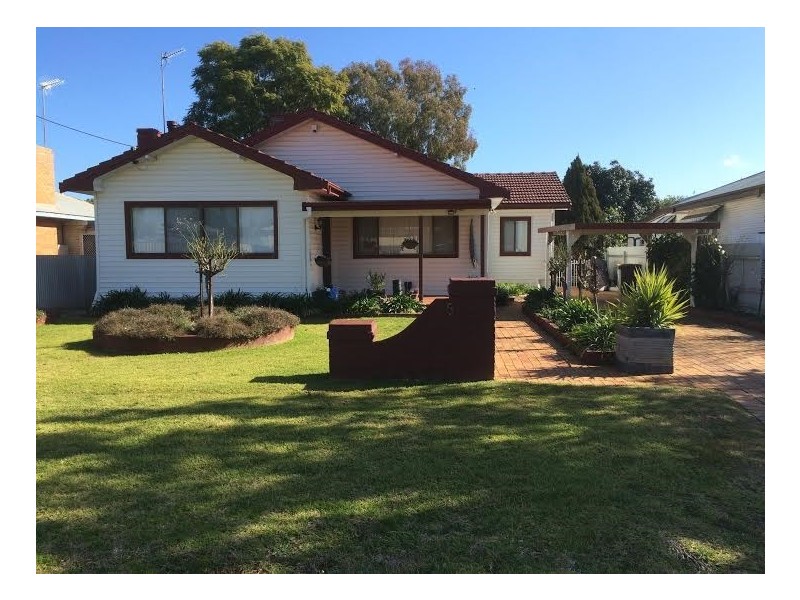 5 Stuart Street, Dubbo NSW 2830