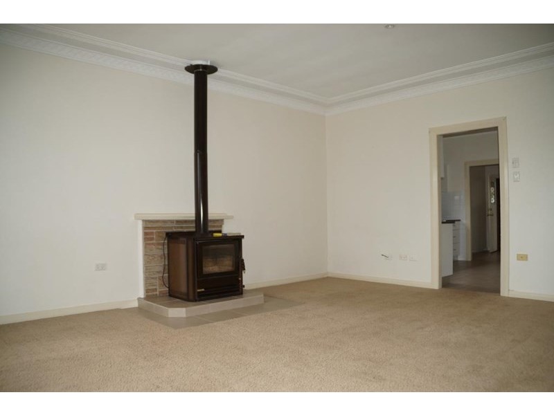 5 Stuart Street, Dubbo NSW 2830