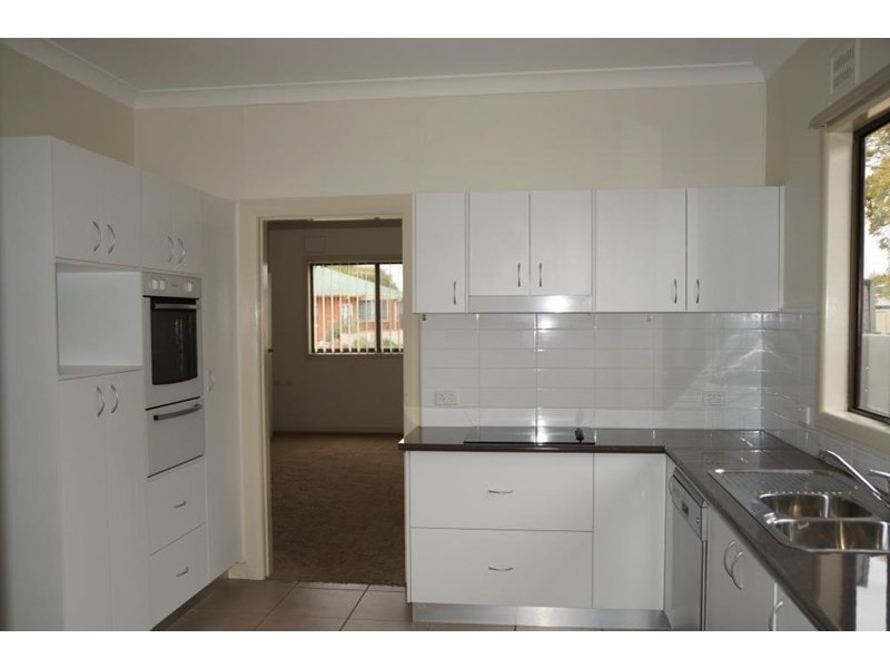 5 Stuart Street, Dubbo NSW 2830