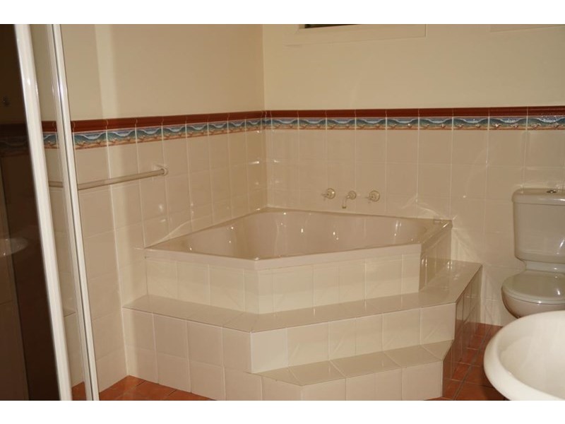 5 Stuart Street, Dubbo NSW 2830