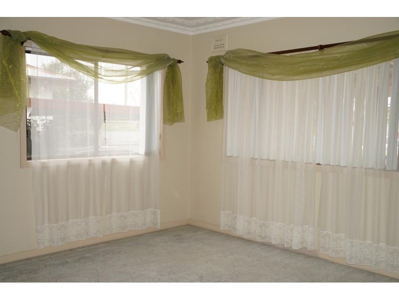 5 Stuart Street, Dubbo NSW 2830