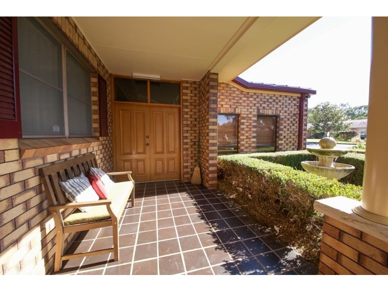 15 Beveridge Crescent, Dubbo NSW 2830