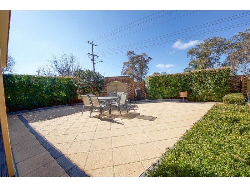 15 Beveridge Crescent, Dubbo NSW 2830