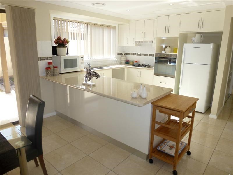 27 Durum Circuit, Dubbo NSW 2830