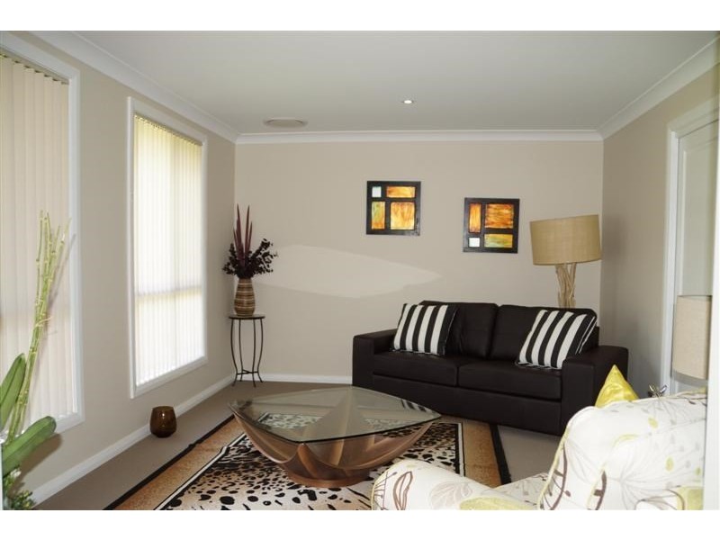 27 Durum Circuit, Dubbo NSW 2830