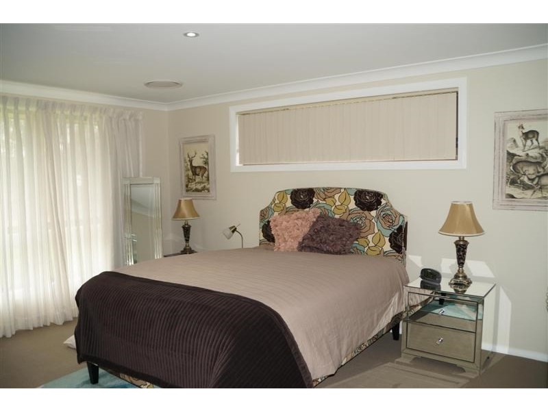 27 Durum Circuit, Dubbo NSW 2830