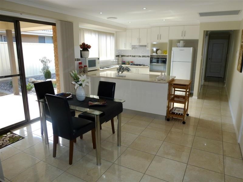 27 Durum Circuit, Dubbo NSW 2830