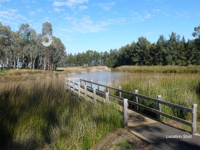 27 Durum Circuit, Dubbo NSW 2830