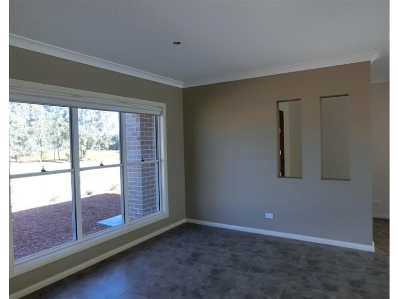 31A Durum Circuit, Dubbo NSW 2830