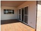 31A Durum Circuit, Dubbo NSW 2830