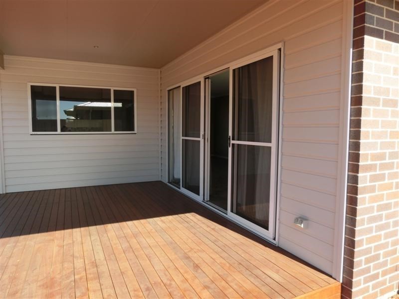 31A Durum Circuit, Dubbo NSW 2830